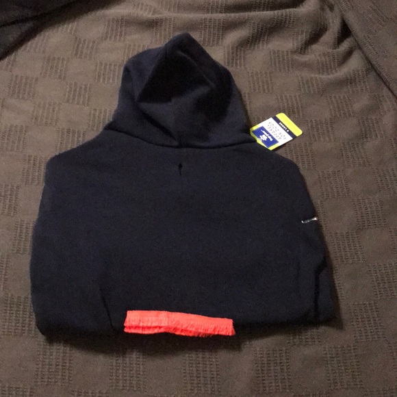 NWT doggy sweatshirt - Picture 1 of 4